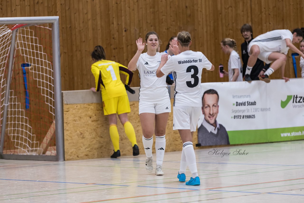 Bild 381 - Wahlstedter Wintercup